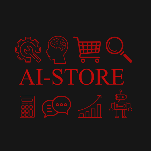 AI-Store